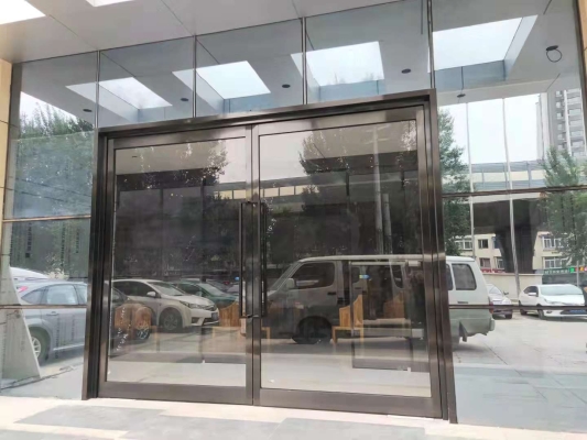 赤峰保溫系統(tǒng)門窗廠家電話號碼-第1張圖片