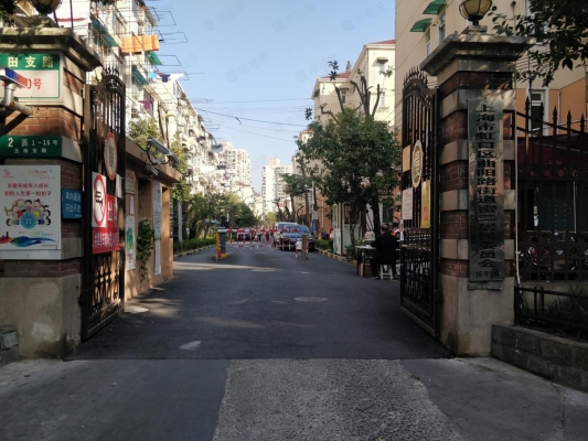 赤峰幸福里烤肉店電話地址查詢-第1張圖片