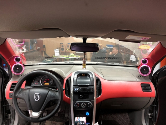 赤峰昊天汽車銷售電話號碼查詢-第1張圖片