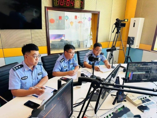 赤峰跑步直播平臺電話號碼是多少-第1張圖片