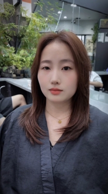 赤峰摩卡美發(fā)電話多少號碼-第1張圖片