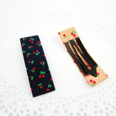 赤峰市頭飾店電話號碼查詢-第1張圖片