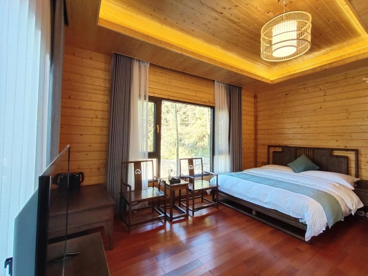 赤峰電競客棧電話號碼多少號-第1張圖片