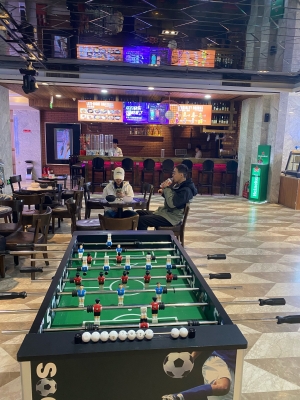 赤峰自助唱吧在哪里啊電話號(hào)碼-第1張圖片