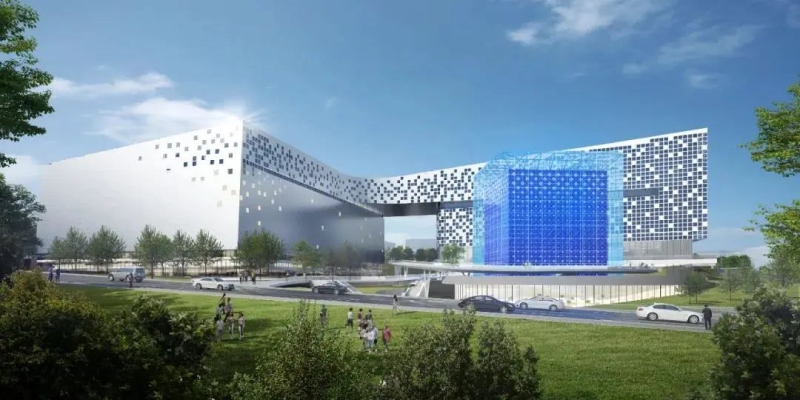 赤峰鯤鵬服務(wù)中心電話是多少號(hào)-第1張圖片