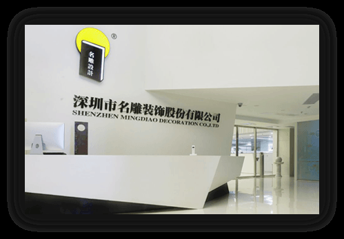 赤峰市貨車(chē)裝飾裝潢店電話(huà)號(hào)碼-第1張圖片