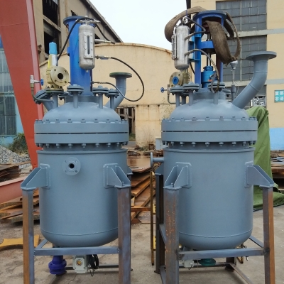 赤峰四氟噴涂廠電話多少號-第1張圖片