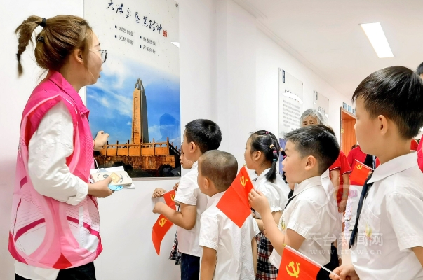 赤峰紅歌種業(yè)招聘電話查詢地址-第1張圖片