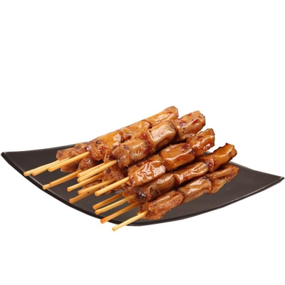 赤峰辣條配送電話號(hào)碼查詢-第1張圖片