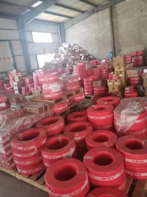 赤峰廢品報(bào)價(jià)網(wǎng)站查詢電話號(hào)碼-第1張圖片