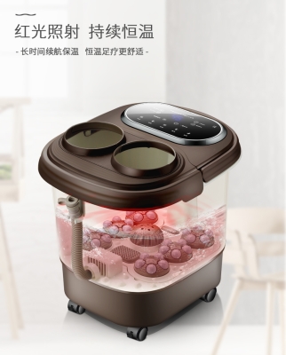 赤峰泡腳盆專賣店地址電話號(hào)碼-第1張圖片