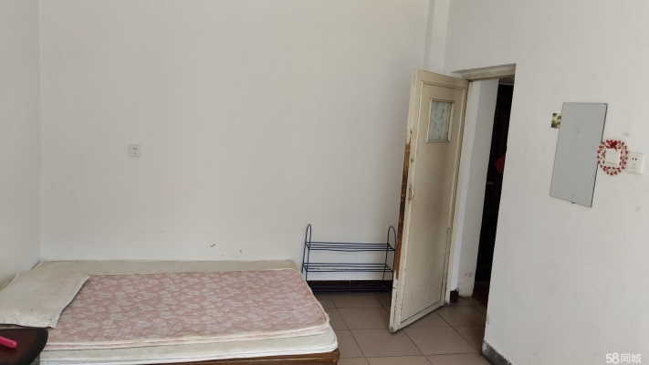 赤峰音樂教室出租電話號碼查詢-第1張圖片