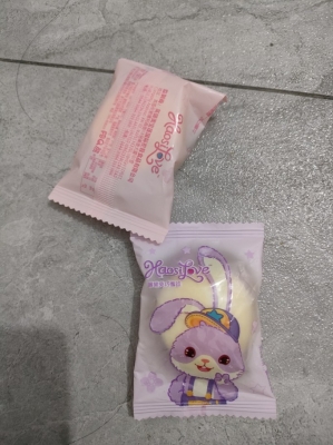 赤峰好鄰居喜糖店電話多少號-第1張圖片