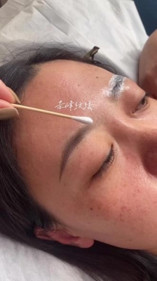 赤峰團(tuán)購紋眉電話多少號(hào)碼-第1張圖片