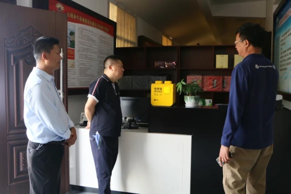 赤峰市普洱茶館地址電話號碼-第1張圖片