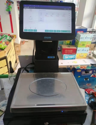 赤峰手機二手回收店電話號碼-第1張圖片