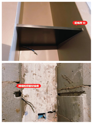 赤峰不銹鋼壁龕銷售店電話號碼-第1張圖片