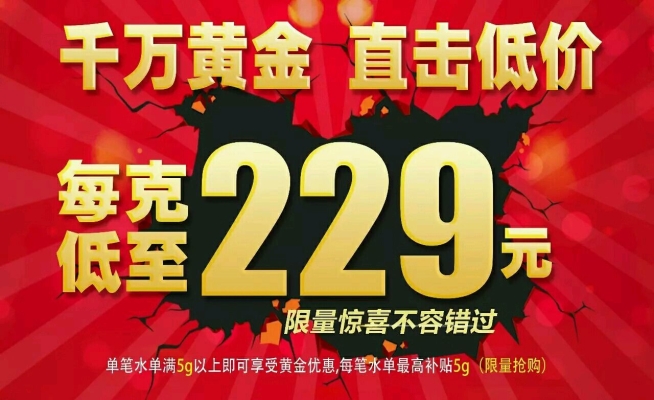 赤峰維多利攝影店電話號碼多少-第1張圖片