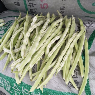 赤峰賣豆角絲的電話是多少號(hào)-第1張圖片