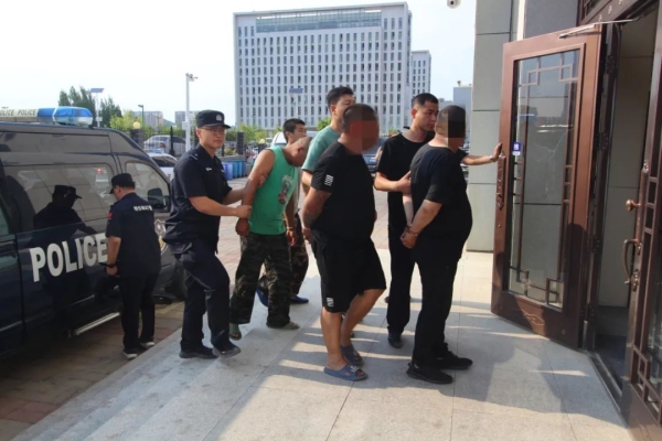 赤峰回收孕婦鳥的地方電話號碼-第1張圖片