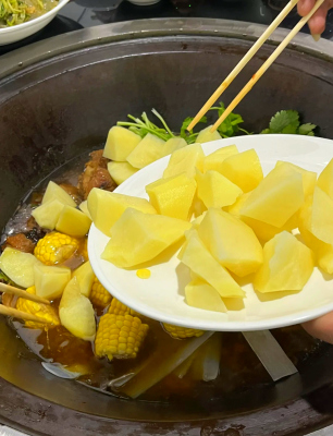 赤峰銅火鍋加工廠電話地址查詢-第1張圖片