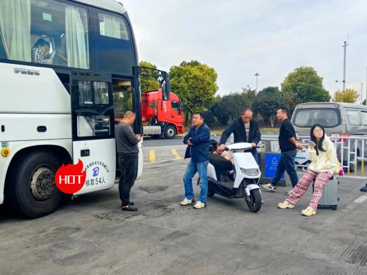 赤峰到棗莊長途大巴車電話號碼-第1張圖片