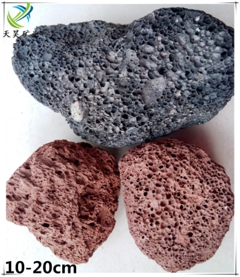 赤峰礦石加工廠地址電話號(hào)碼-第1張圖片