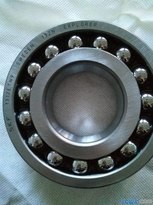 赤峰市圓球類建筑公司電話號碼-第1張圖片