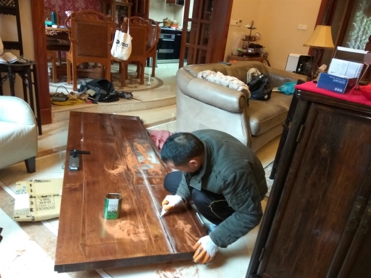 赤峰民奎家具廠電話地址查詢-第1張圖片