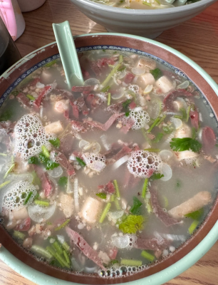 赤峰平莊榴芒先生訂餐電話號(hào)碼-第1張圖片