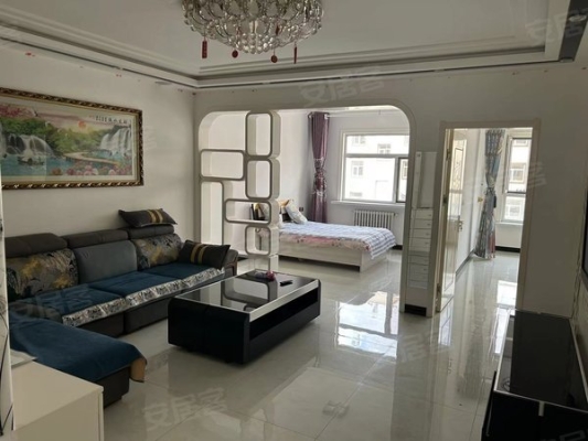 赤峰新城萬象影城電話地址查詢-第1張圖片