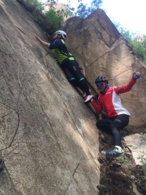 赤峰沐森采摘園電話號(hào)碼查詢-第1張圖片