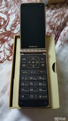 赤峰三星手機的維修電話號碼-第1張圖片