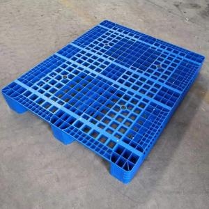 赤峰托盤生產(chǎn)廠家電話號(hào)碼-第1張圖片