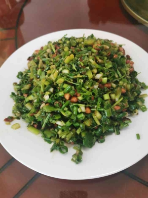 赤峰農(nóng)家飯館電話號(hào)碼多少號(hào)-第1張圖片