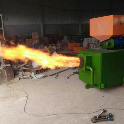 赤峰保溫爐設(shè)備廠家電話號(hào)碼-第1張圖片