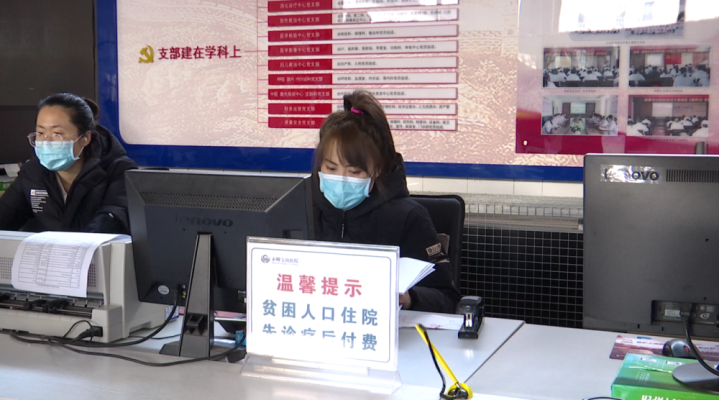 赤峰騰訊廣告發(fā)布咨詢電話號(hào)碼-第1張圖片