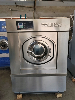 赤峰二手脫毛儀器轉(zhuǎn)讓電話號碼-第1張圖片