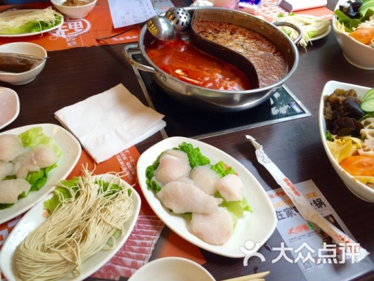 赤峰市烤鴨飯店電話多少號(hào)-第1張圖片