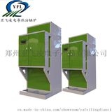 赤峰風(fēng)冷電磁鍋爐廠家電話號(hào)碼-第1張圖片