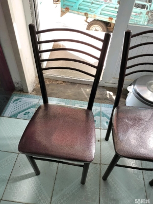 赤峰閑置椅子廠家電話多少號-第1張圖片