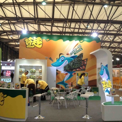 赤峰倪氏辣條電話(huà)多少號(hào)-第1張圖片