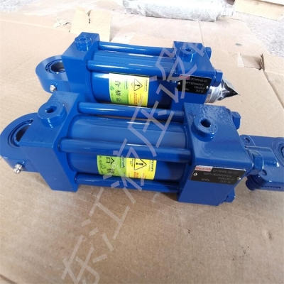 赤峰立磨油缸電話號(hào)碼查詢-第1張圖片