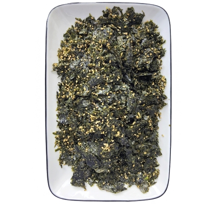 赤峰海苔拌飯地址電話號(hào)碼查詢-第1張圖片