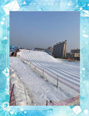 赤峰市滑雪服租賃電話號碼-第1張圖片