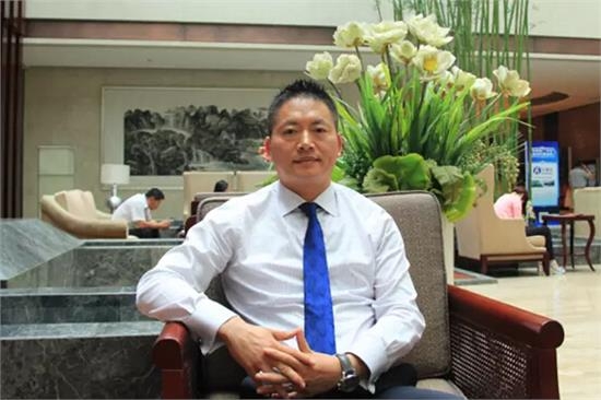 赤峰云熙汽車租賃電話號碼查詢-第1張圖片