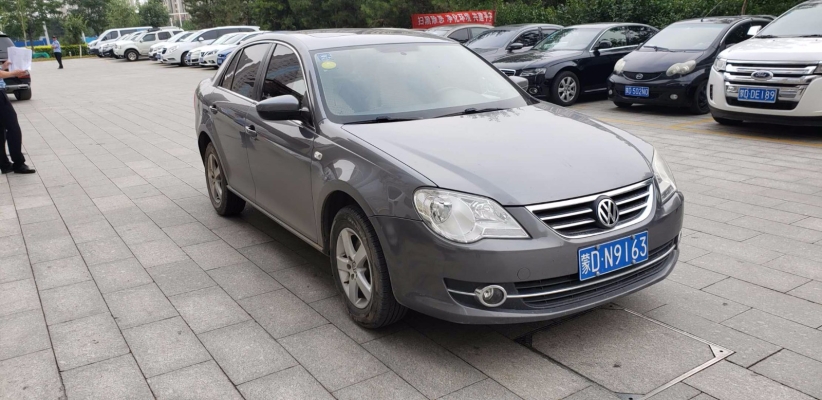 赤峰小邢修車店電話號(hào)碼查詢-第1張圖片