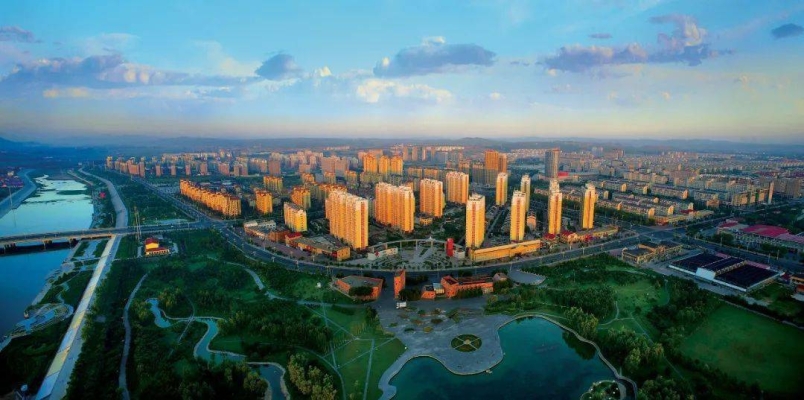 赤峰快消品市場地址電話號碼-第1張圖片