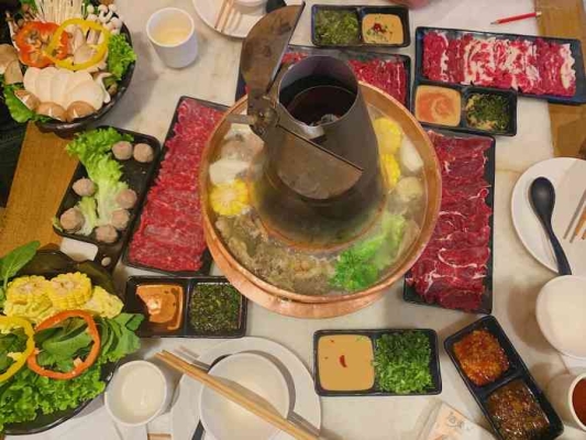 赤峰路大骨頭店電話號碼查詢-第1張圖片