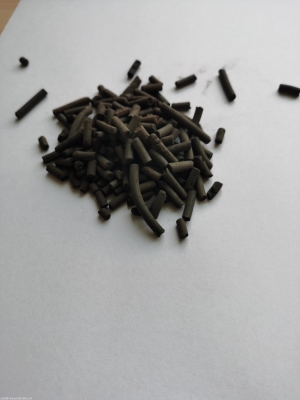 赤峰出售紙殼箱廠家電話號(hào)碼-第1張圖片